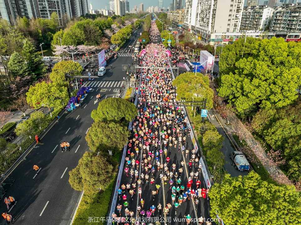 微信图片_2023032615141310