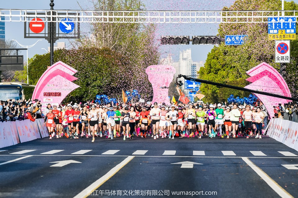 微信图片_2023032615141311