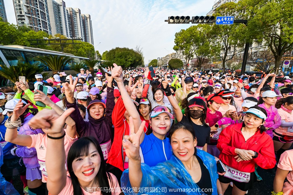 微信图片_2023032615141312