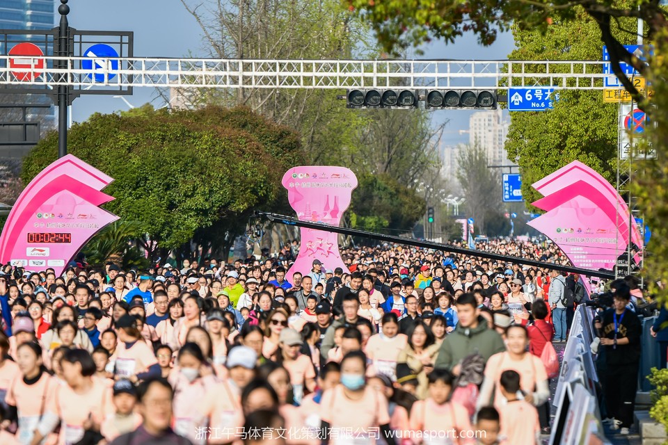 微信图片_2023032615141313