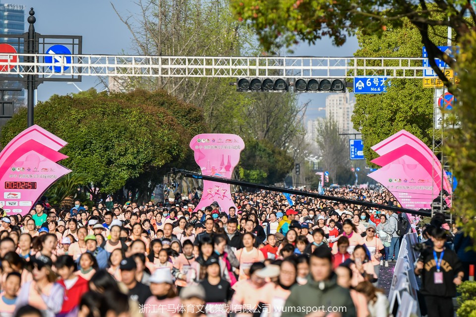 微信图片_2023032615141314