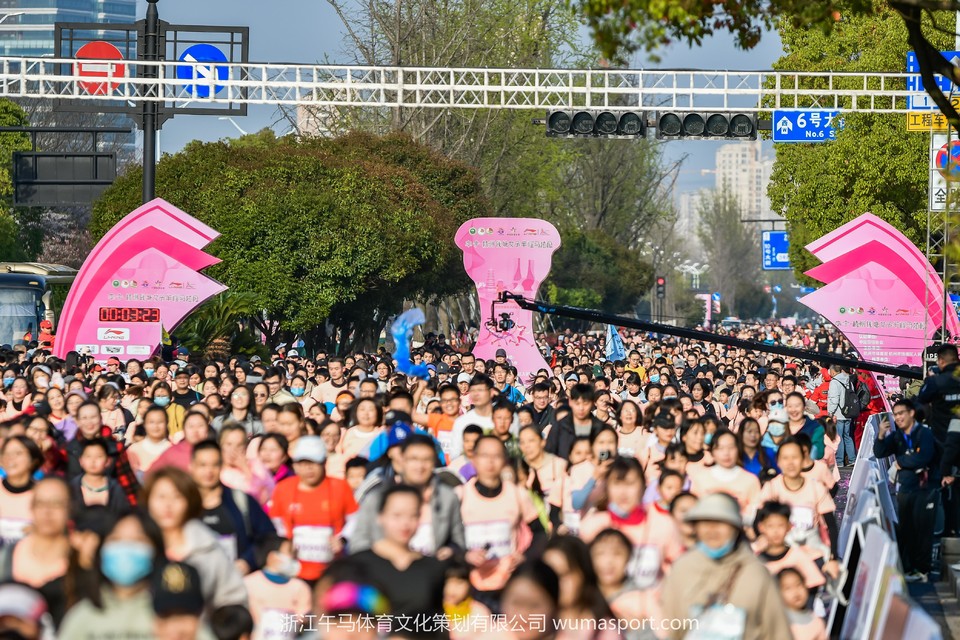 微信图片_2023032615141315