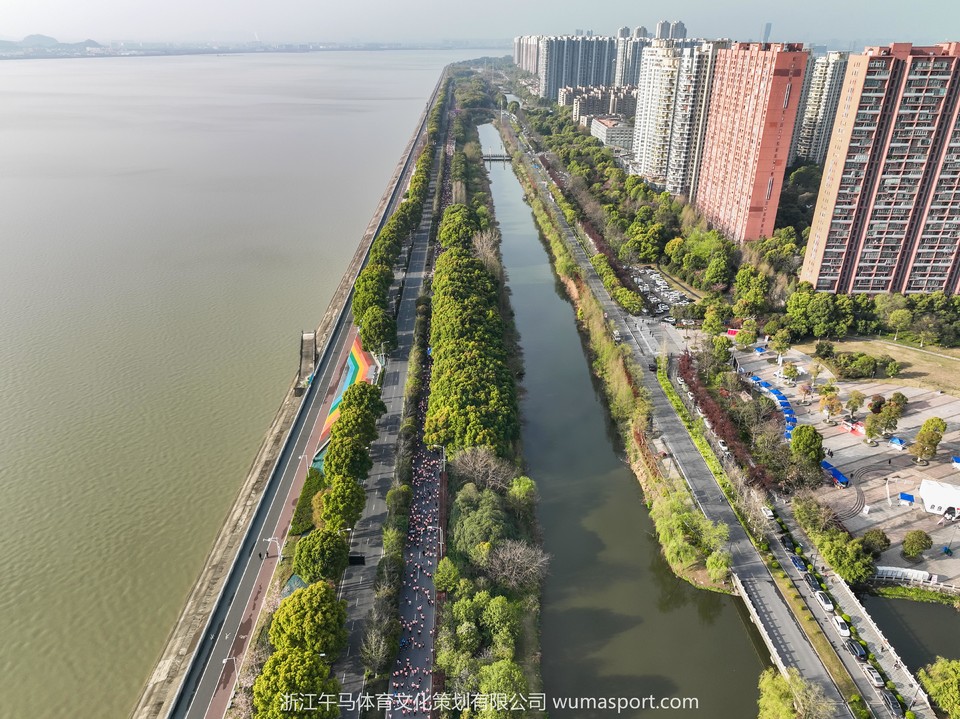 微信图片_2023032615141317