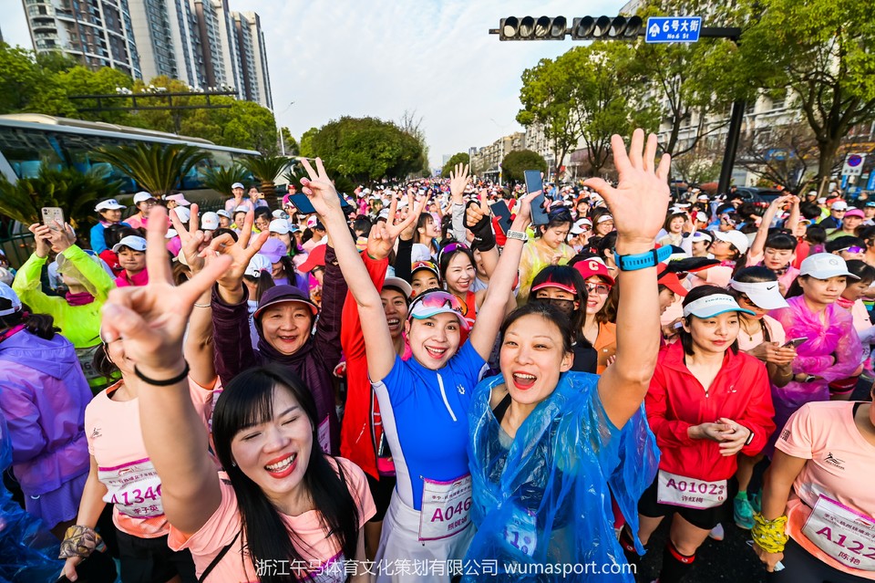 微信图片_2023032615141411