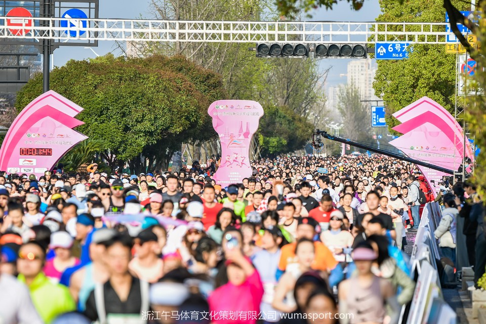 微信图片_2023032615141412