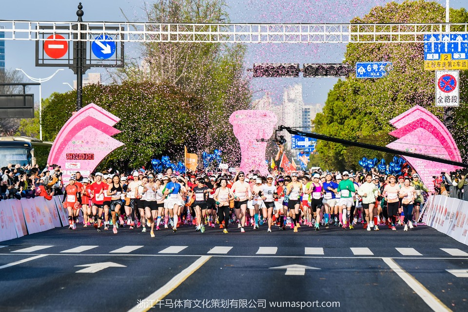 微信图片_2023032615141413