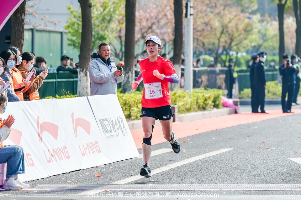 微信图片_2023032615141414