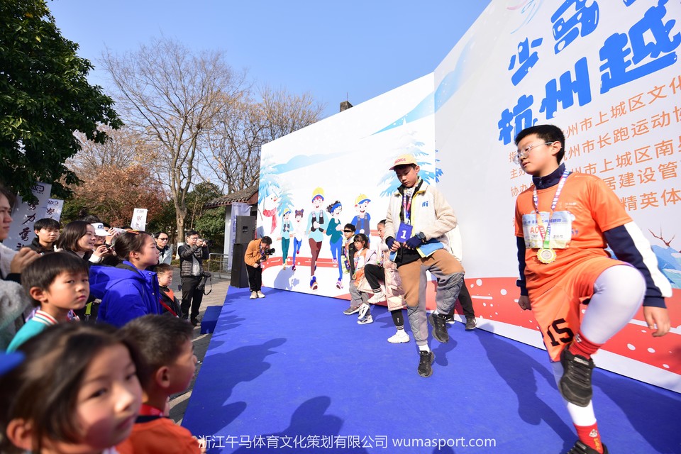 微信图片_20240104154131