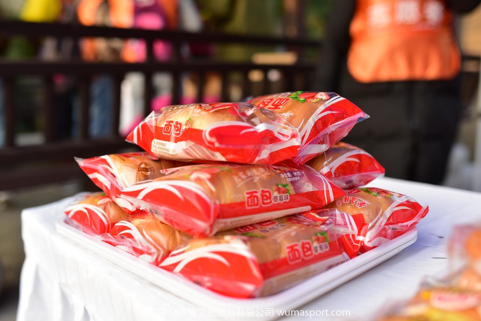 微信图片_20240104154302