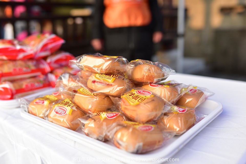 微信图片_20240104154315