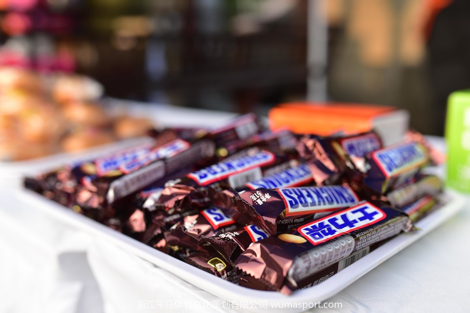 微信图片_20240104154330