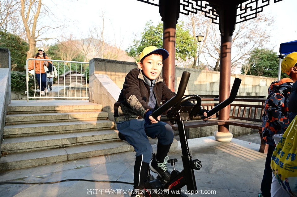 微信图片_20240104154352