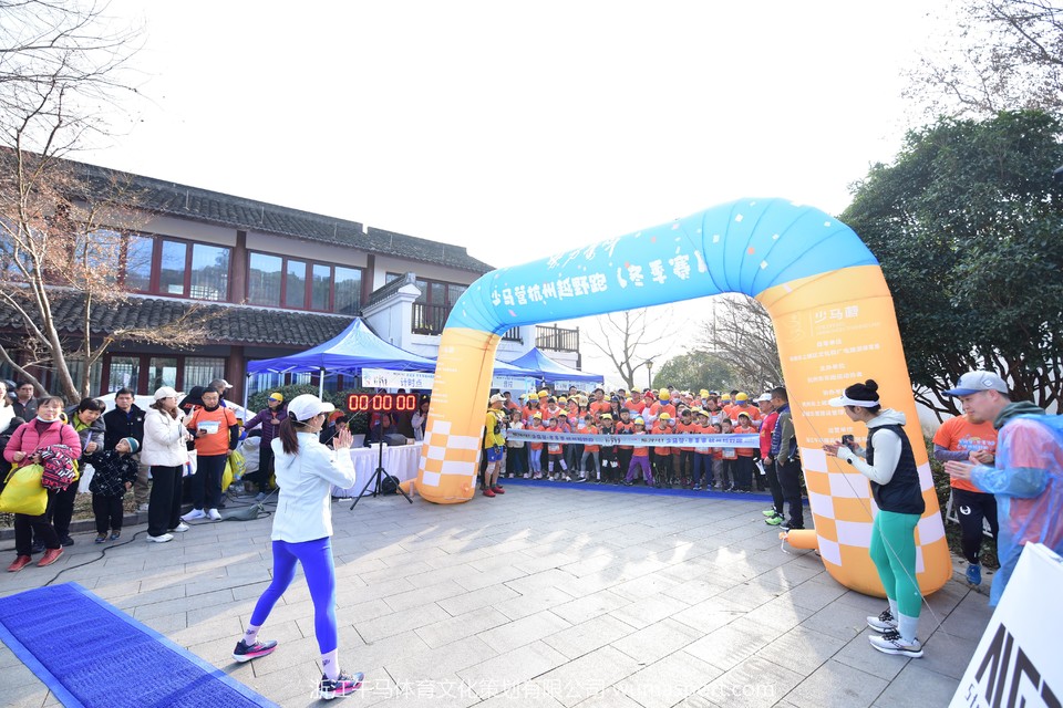 微信图片_20240104154404