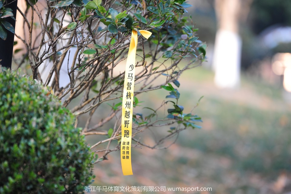 微信图片_20240104154407