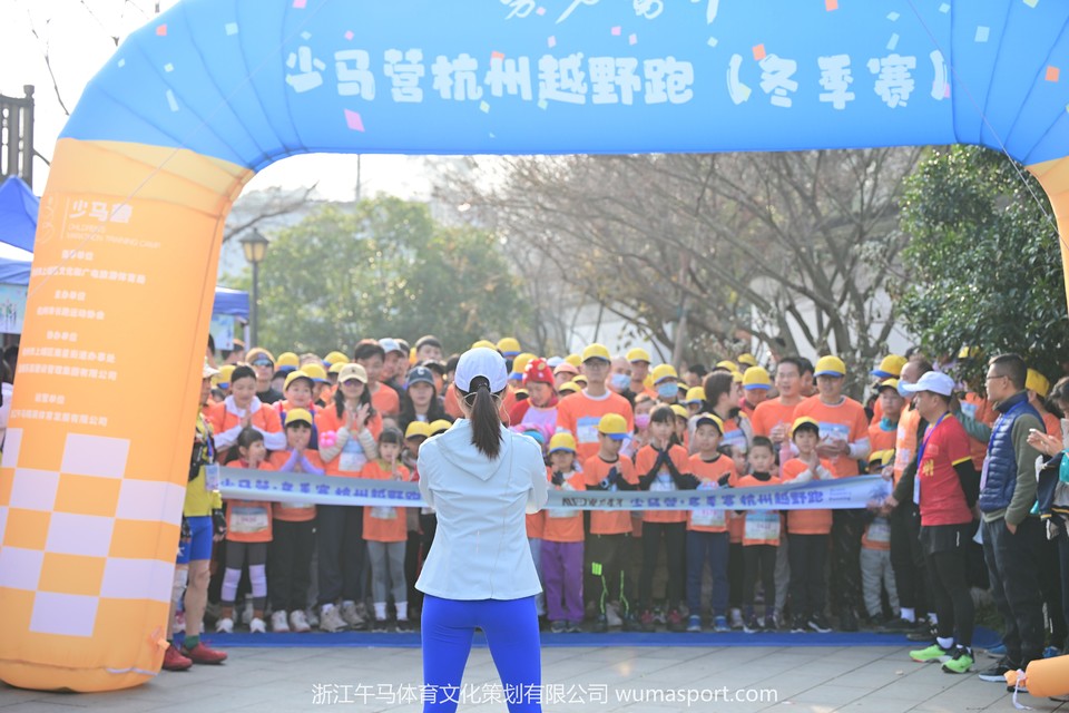 微信图片_20240104154413