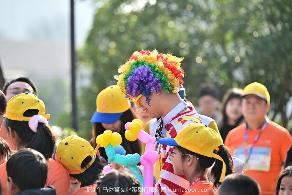 微信图片_20240104154424