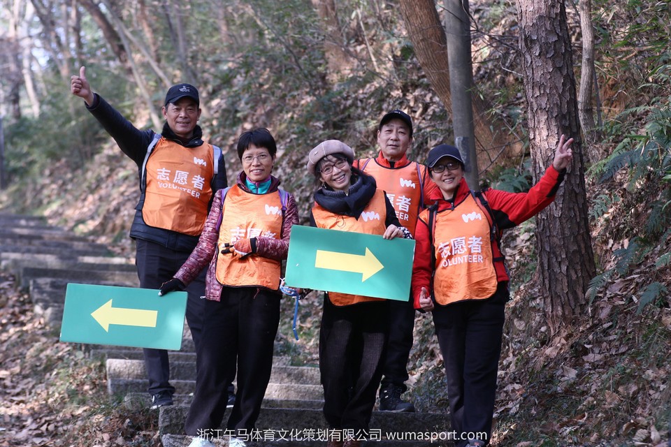 微信图片_20240104154438