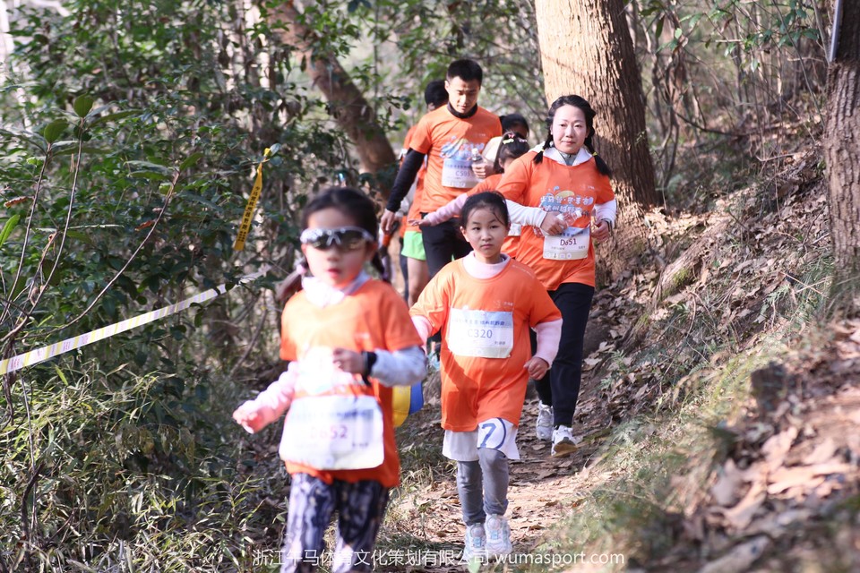 微信图片_20240104154442