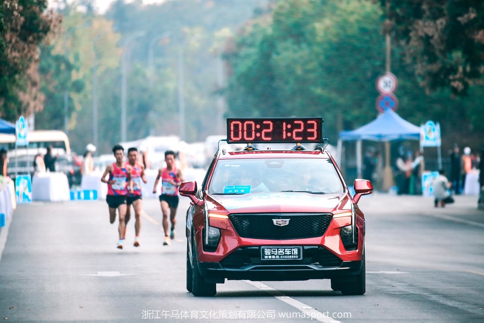 微信图片_20231101114923