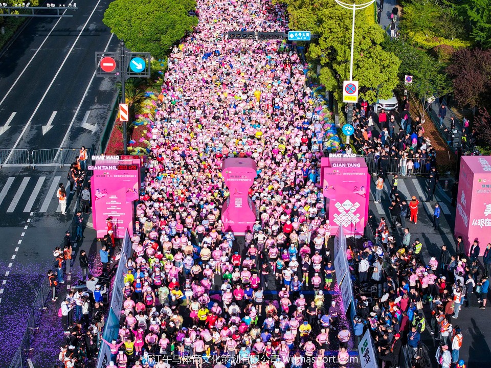 DJI_20250413070204_0738_D