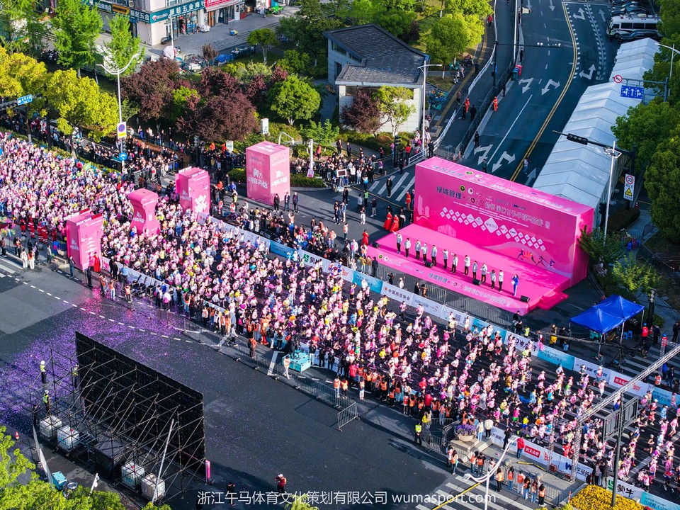 DJI_20250413070231_0743_D