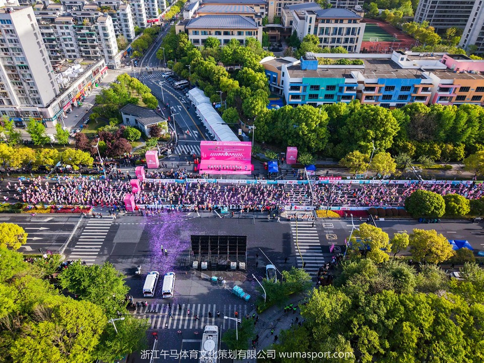 DJI_20250413070350_0752_D