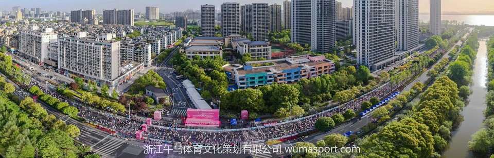 DJI_20250413070419_0753_D