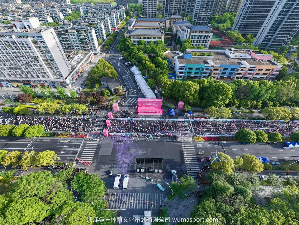 DJI_20250413070637_0756_D