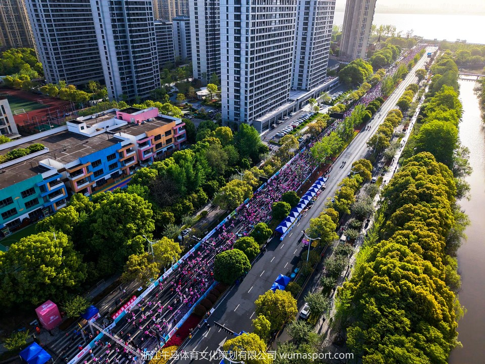 DJI_20250413070711_0757_D