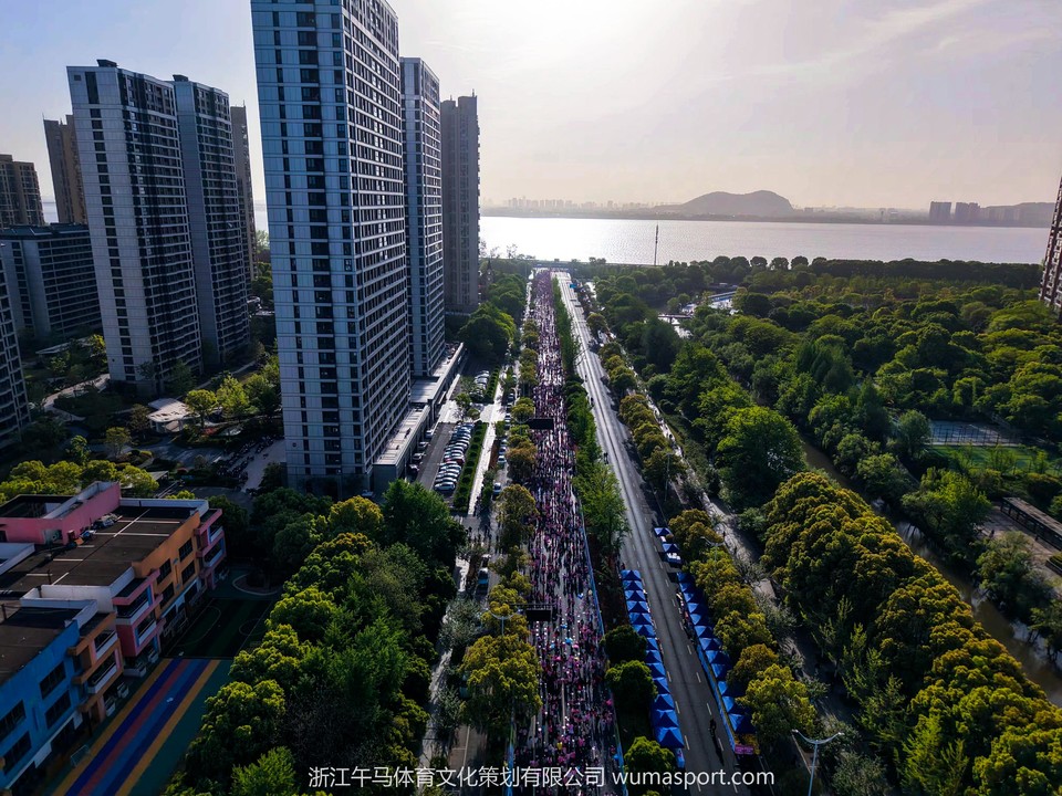 DJI_20250413070739_0763_D