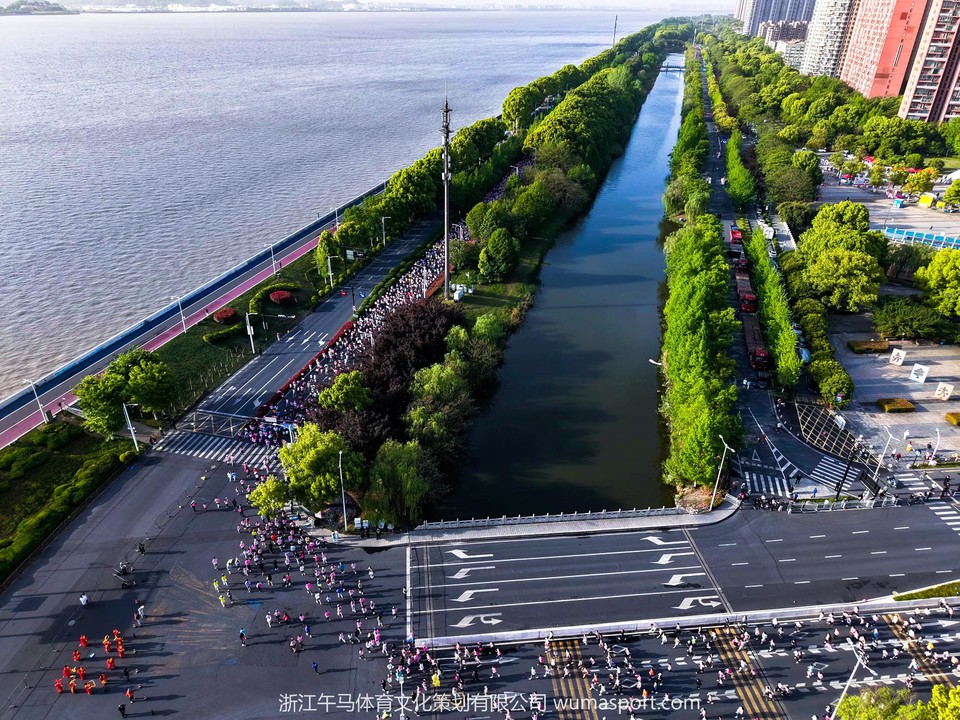 DJI_20250413070919_0769_D