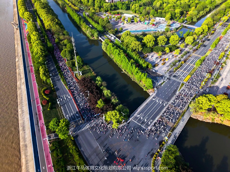 DJI_20250413071005_0771_D