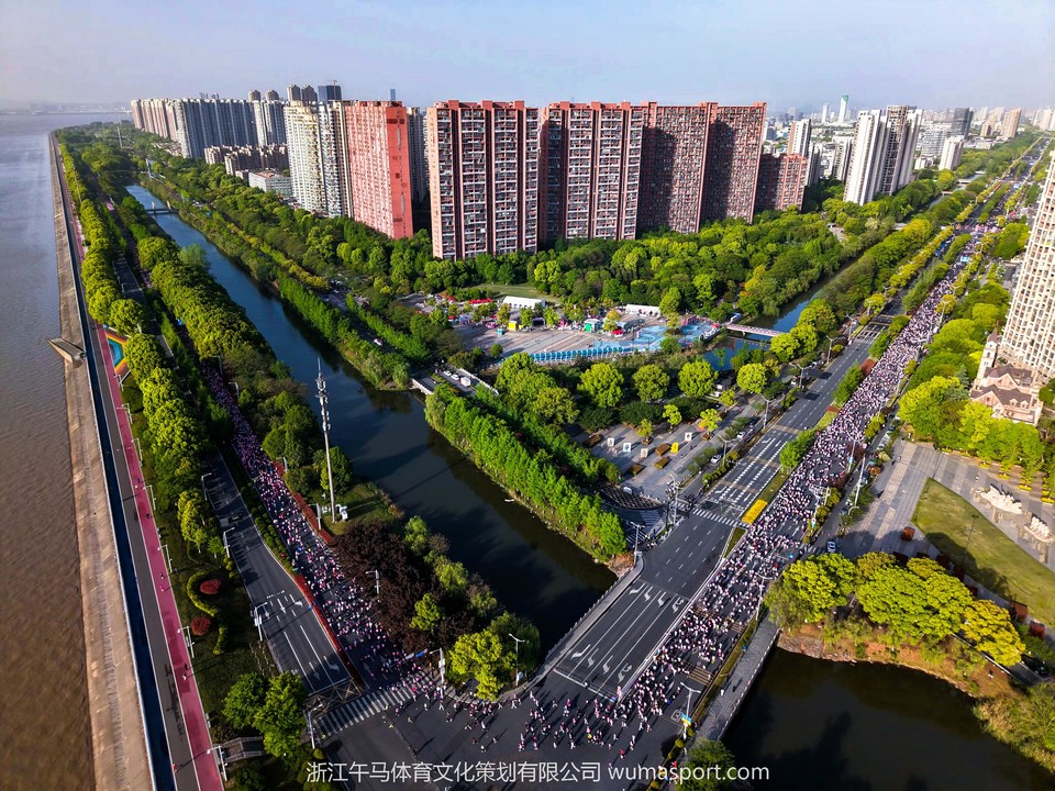 DJI_20250413071015_0774_D