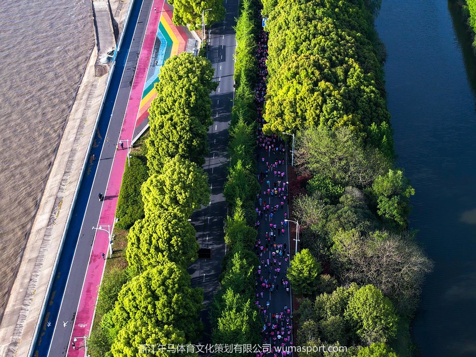 DJI_20250413071110_0778_D