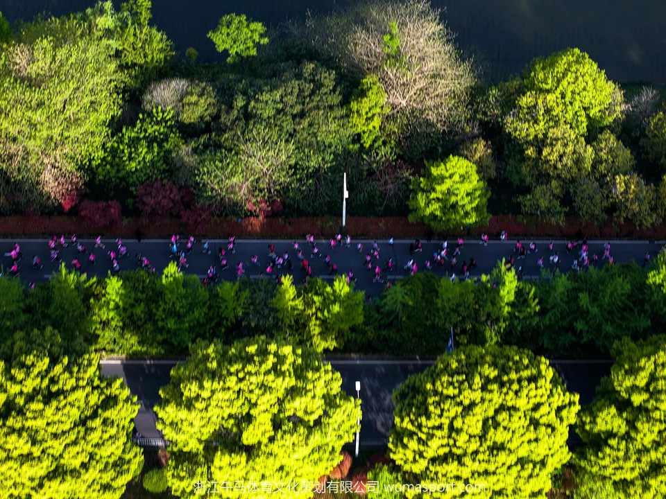 DJI_20250413071221_0783_D