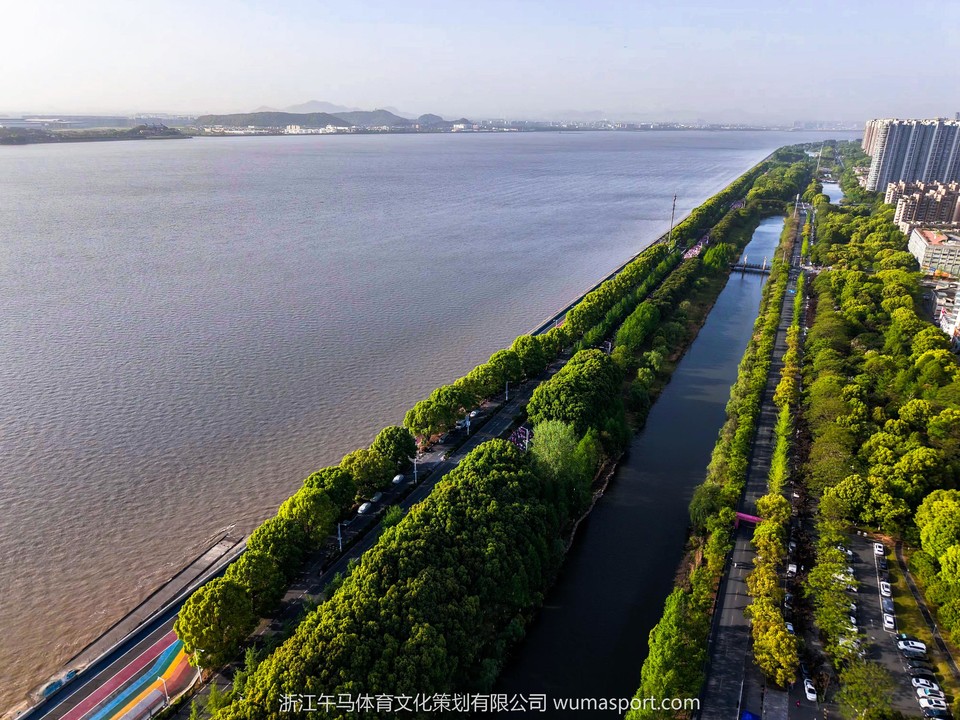 DJI_20250413071353_0789_D