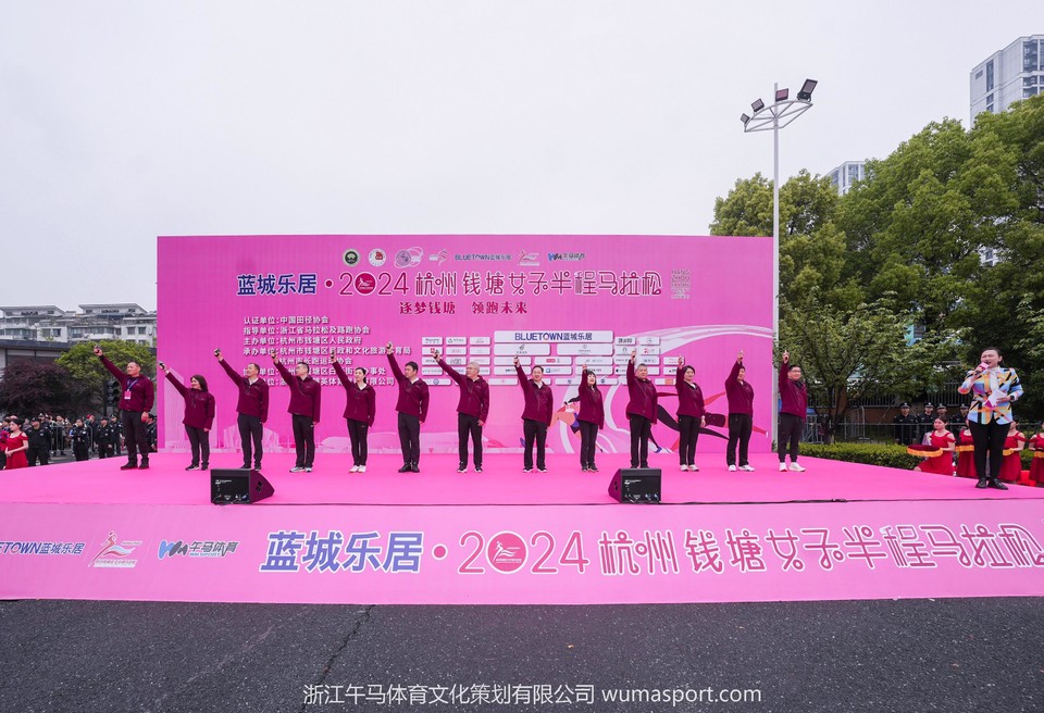 mmexport1713674142801