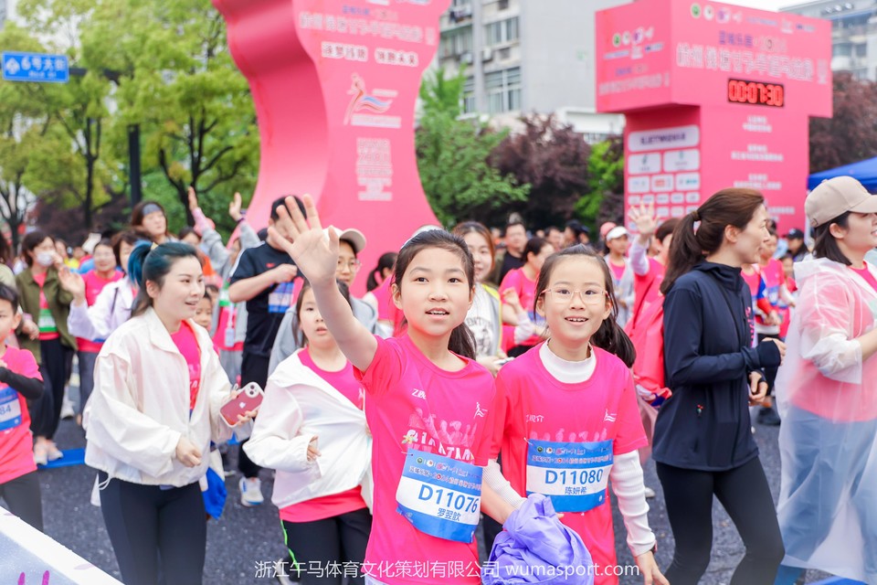 20240421070714-F32A0664-802304578(1)