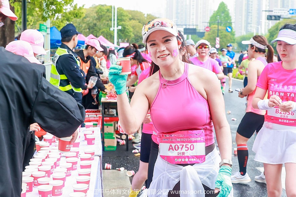 20240421083433-2G6A8328-802882090