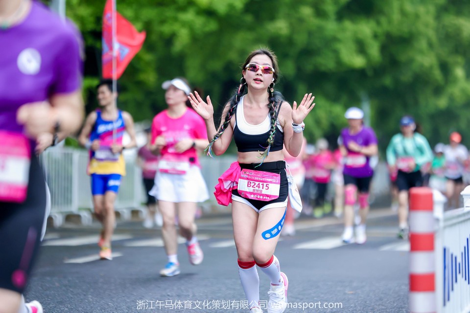 20240421083536-DN4A0454-802366135