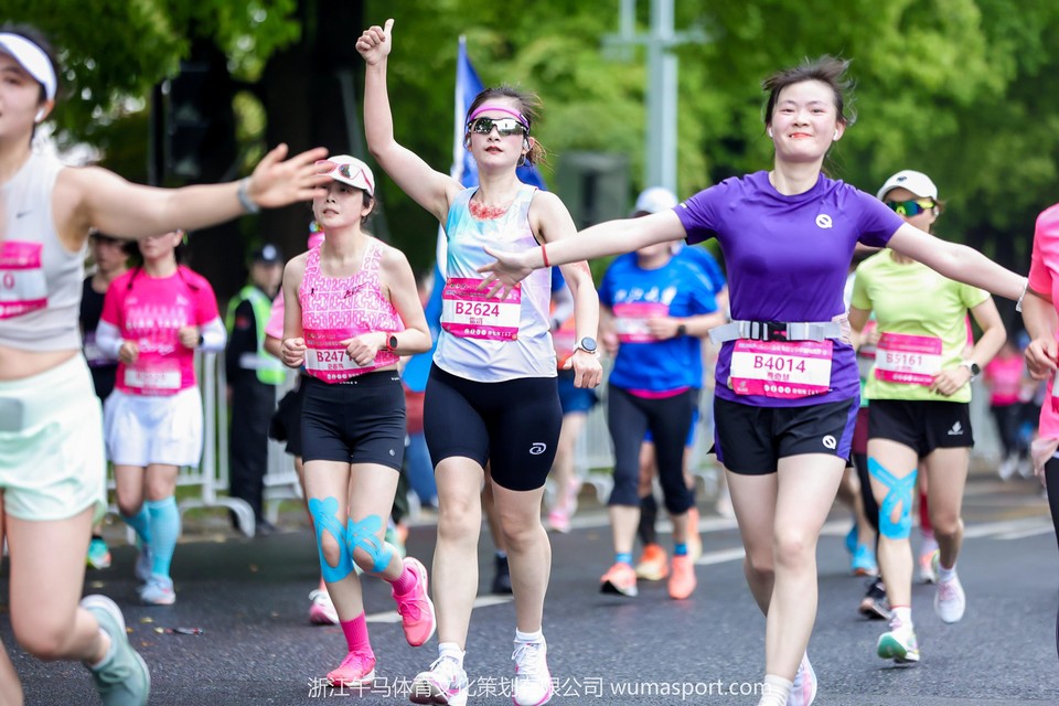 20240421083635-DN4A0490-802364840