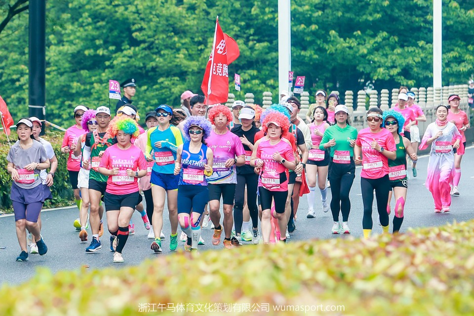 20240421084640-2G6A8724-802380406