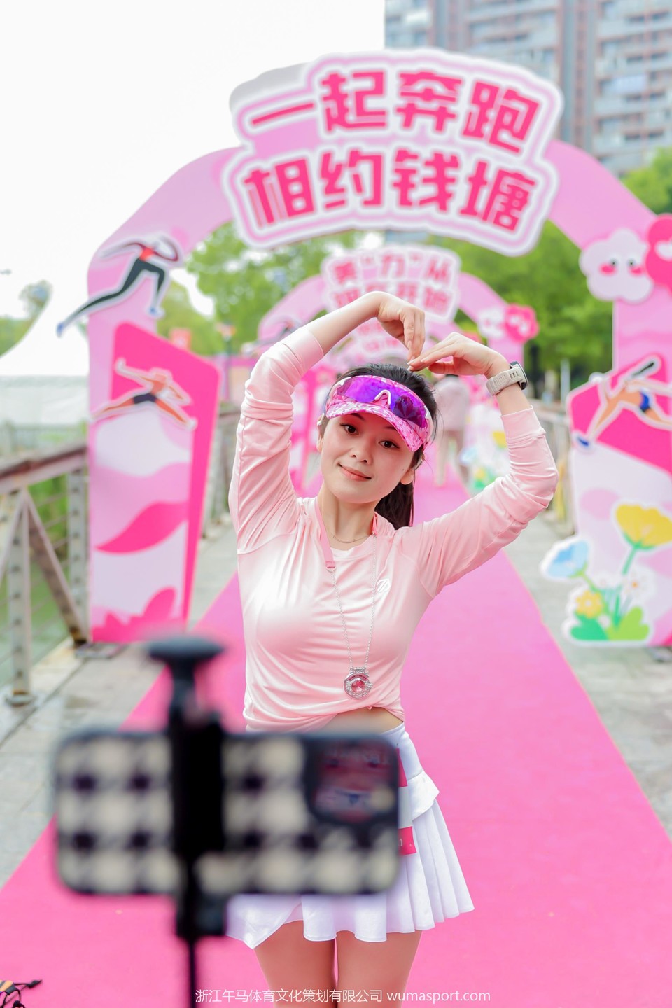 20240421101729-VVG_8302-802634409