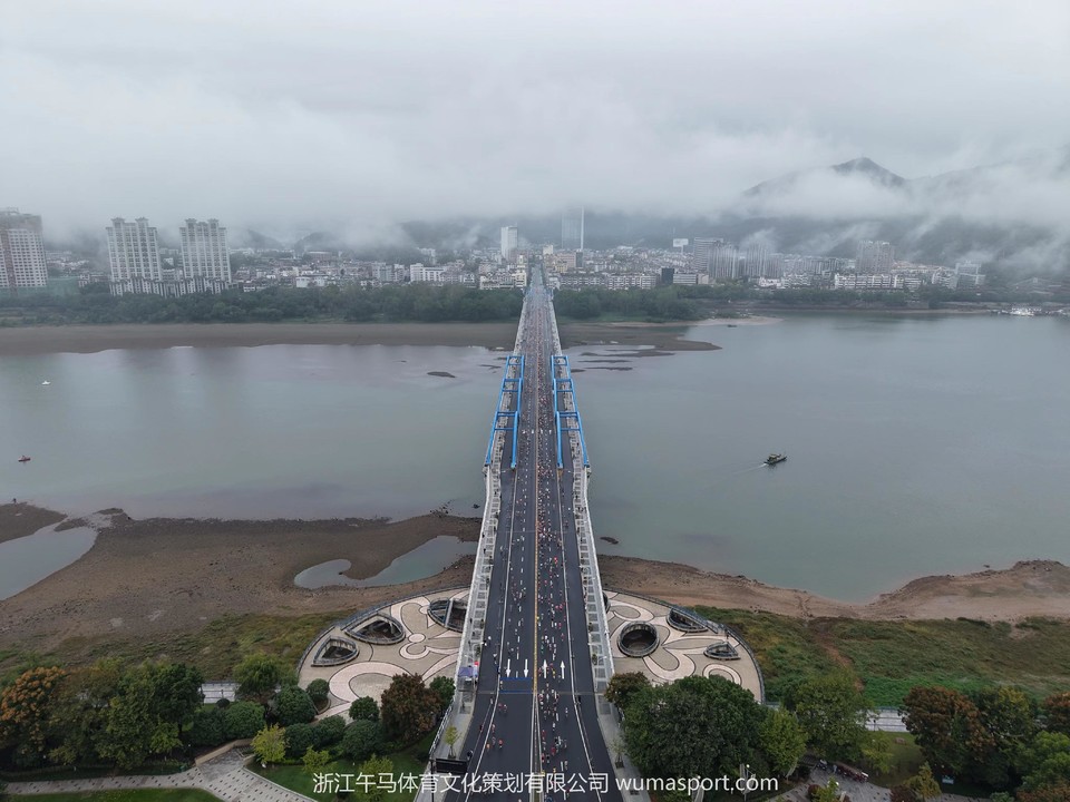 dji_fly_20241027_081210_0174_1729988470854_photo