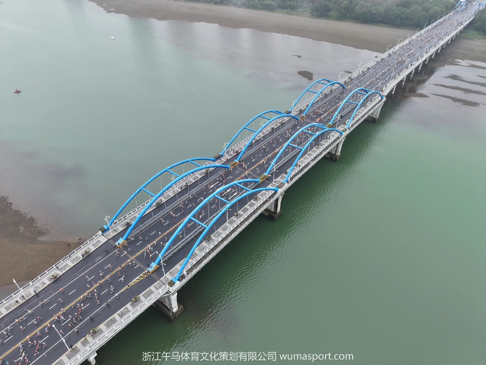 dji_fly_20241027_081304_0175_1729988470595_photo