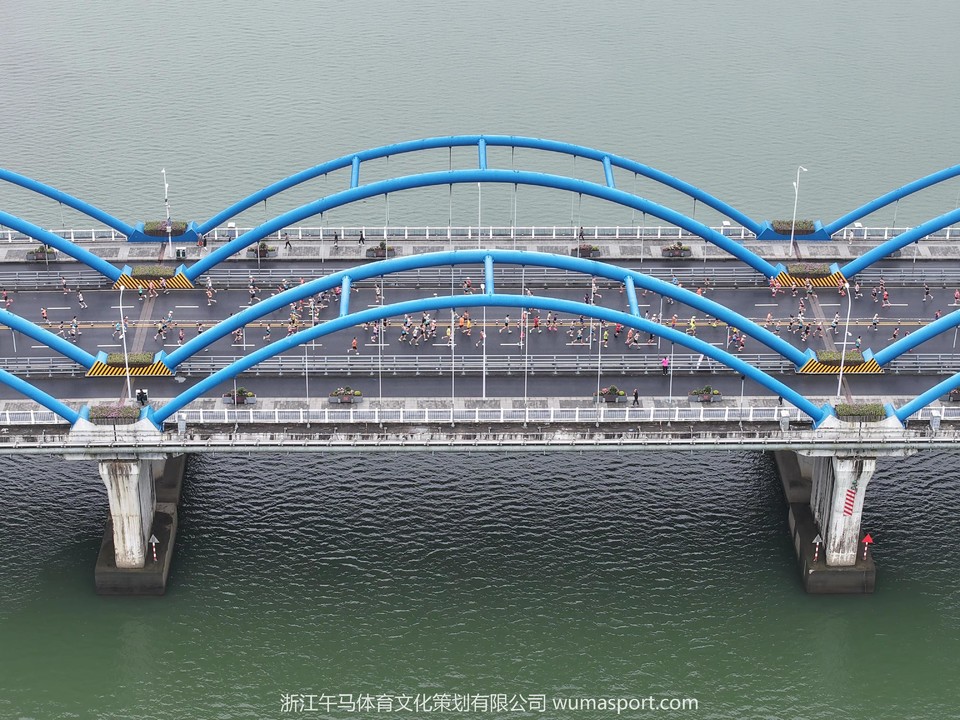 dji_fly_20241027_081358_0181_1729988468885_photo