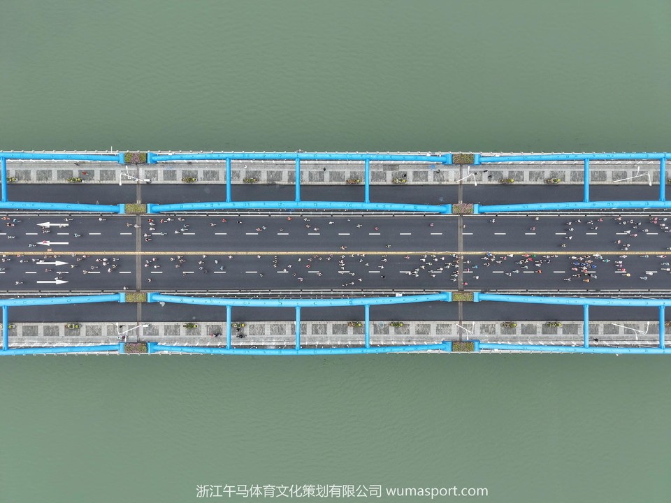 dji_fly_20241027_081436_0185_1729988467715_photo