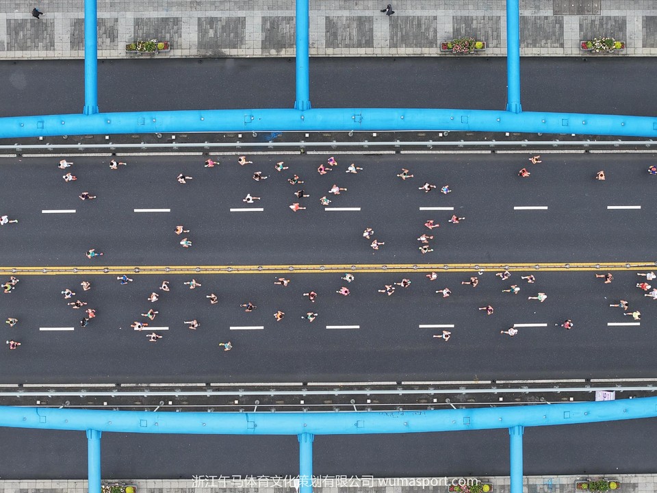 dji_fly_20241027_081454_0188_1729988466189_photo