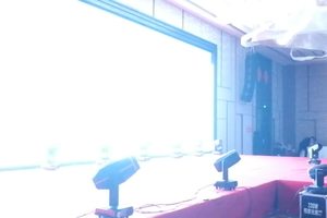 会长讲话 2018年度浙江大学校友企业家同学户外协会年会，YOU ARE WINNER!