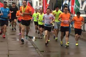 百日百马第三季3